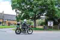 Vintage-motorcycle-club;eventdigitalimages;no-limits-trackdays;peter-wileman-photography;vintage-motocycles;vmcc-banbury-run-photographs